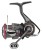 Rola Daiwa 23 Fuego LT3000D-C Rola Daiwa 23 Fuego LT3000D-C