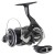 Rola Daiwa 23 Lexa LT2500S