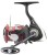 Rola Daiwa 23 Ninja LT6000