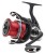 Rola Daiwa 23 Ninja M&F Feeder LT6000SS Rola Daiwa 23 Ninja M&F Feeder LT6000SS