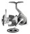 Rola Daiwa 24 LUVIAS