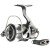 Rola Daiwa 24 LUVIAS