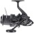 Rola Daiwa 24 Vertice 35 5000C Rola Daiwa 24 Vertice 35 5000C