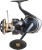 Rola Daiwa 25 Saltiga 30000-P
