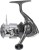 Rola Daiwa 26 Crossfire LT 2000