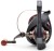 Rola Daiwa 26 Tournament Basia 45 SCW QD