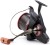 Rola Daiwa 26 Tournament Basia 45 SCW QD