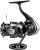 Rola Daiwa Ballistic HD LT5000D-CXH