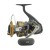 Rola Daiwa BG 8000