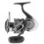 Rola Daiwa BG MQ 6000D-H Rola Daiwa BG MQ 6000D-H