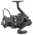 Rola Daiwa Black Widow 5000 LD