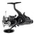Rola Daiwa Black Widow BR LT 19 5000-C