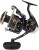 Rola Daiwa Caldia SW 23 4000D-CXH