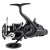 Rola Daiwa Emcast BR LT 19 3000