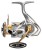 Rola Daiwa Freams LT 21 2000D
