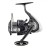Rola Daiwa N´Zon Plus LT 5000S-C
