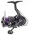 Rola Daiwa Prorex V LT 22 3000-C