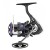 Rola Daiwa Prorex X LT 18 3000-CXH