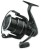 Rola DAM Darkside 4 Spod FD 7000