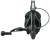 Rola DAM Darkside 4 Spod FD 7000