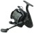 Rola DAM Darkside 4 Spod FD 7000