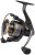 Rola DAM Finessa 8 4000S FD