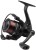 Rola DAM Impulse 3l FD + Najlon 8lb Mono 2500