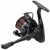 Rola DAM Impulse 3l FD + Najlon 8lb Mono