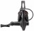 Rola DAM Impulse 3l FD + Najlon 8lb Mono