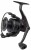 Rola DAM Impulse 3l FD + Najlon 8lb Mono