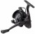 Rola DAM Impulse 3l FD + Najlon 8lb Mono