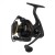 Rola DAM Quick 3 FD 5000