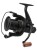 Rola DAM Quick 3 SLS 7000