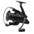 Rola DAM Quick 4 SLS FD 7000