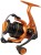 Rola DAM Quick Fahrenheit 6 5000S