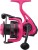 Rola DAM Quick Iconic Pink FD 4000