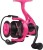 Rola DAM Quick Iconic Pink FD 4000