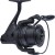 Rola DAM Quick Nanoflex Feeder FD