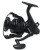 Rola DAM Runshift 3A FS 3000