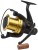 Rola DAM Shadow 5QF SLS IGSP 7000