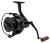 Rola Delphin BLACX 6000