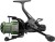 Rola Delphin Bravo 6000