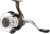Rola Delphin Bronz 6000