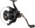 Rola Delphin Exyl 70 Y Body