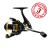 Rola Delphin Hornet 60