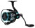 Rola Delphin Ixcela 4T 4000