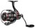 Rola Delphin Ixtrek 2T 2000