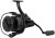 Rola Delphin Mystix 6000