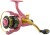 Rola Delphin Queen 6T