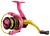 Rola Delphin Queen MonoDRAG 3000